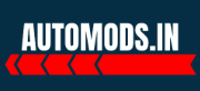 Automods Coupons